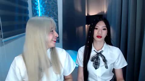 prettyallison_29 online show from 02/02/25, 07:30