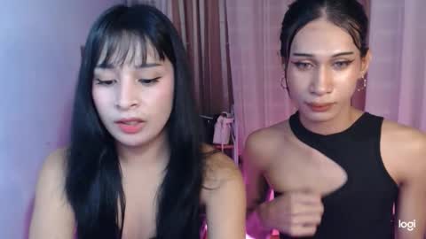 prettyallison_29 online show from 10/05/25, 11:41