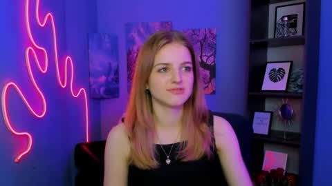 Ammy online show from 05/29/26, 01:20