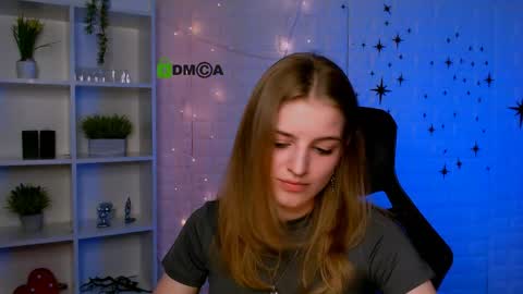 Ammy online show from 06/02/26, 12:07