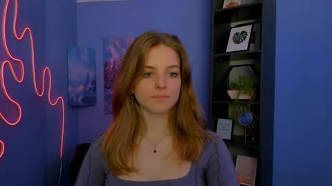 Ammy online show from 06/16/26, 09:23
