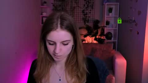 Ammy online show from 06/18/26, 09:14