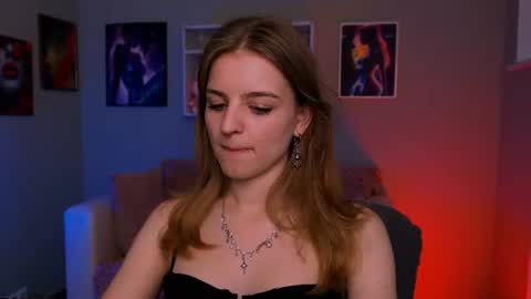Ammy online show from 06/23/26, 09:29