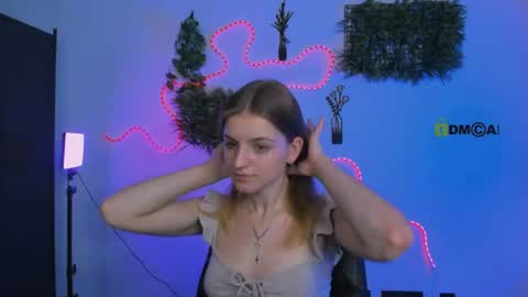 Ammy online show from 07/09/26, 09:24