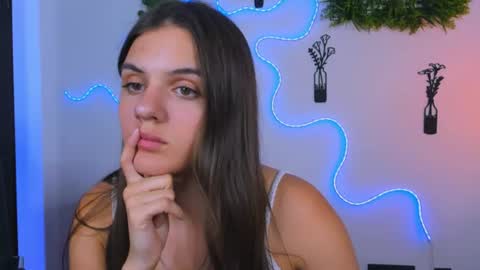 Ammy online show from 07/12/26, 12:23