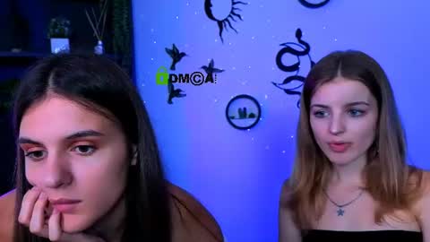 Ammy online show from 07/14/26, 09:25