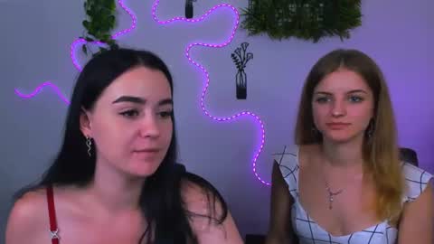 Ammy online show from 07/15/26, 09:36