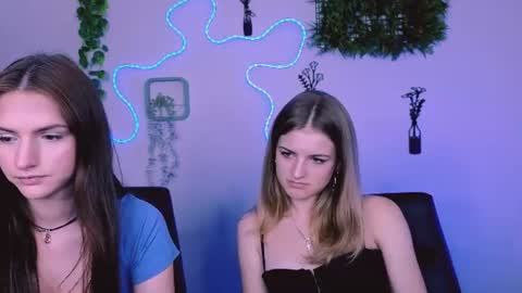 Ammy online show from 07/19/26, 09:35