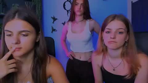 Ammy online show from 07/20/26, 09:12
