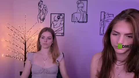 Ammy online show from 07/21/26, 09:22