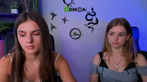 Ammy online show from 07/28/26, 02:13