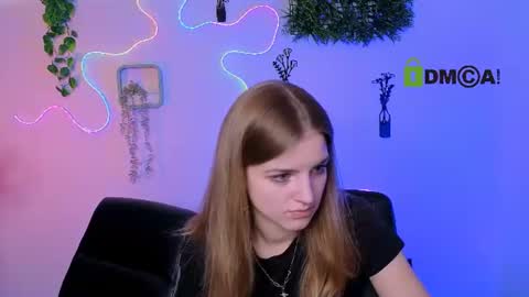 Ammy online show from 07/30/26, 09:19