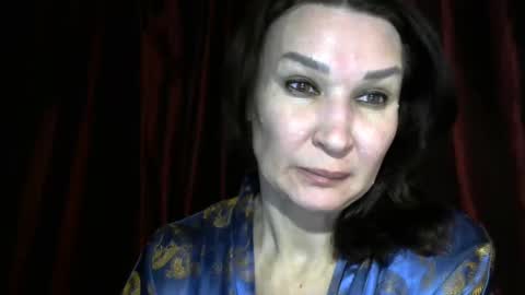Samantha online show from 12/02/24, 01:24