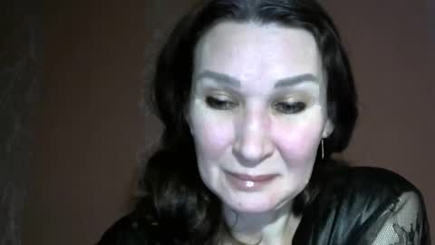 Samantha online show from 03/06/25, 05:22