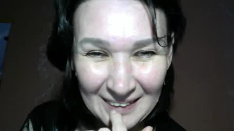 Snapshot of prettyandwild chatting on 09/23/25, 03:48 Samantha online show from 09/23/25, 03:48