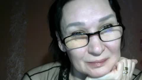 Samantha online show from 01/10/26, 03:14