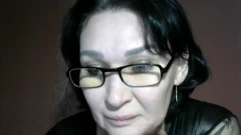 Samantha online show from 02/14/26, 03:42