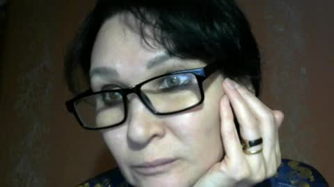Samantha online show from 05/24/26, 01:49