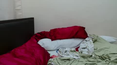 PrettyAsian098 online show from 09/20/25, 10:33