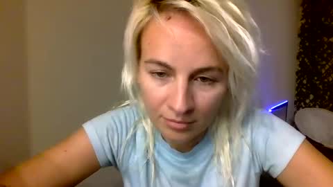Missy  Jack online show from 01/09/26, 09:38