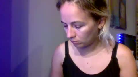 Missy  Jack online show from 03/26/26, 01:49