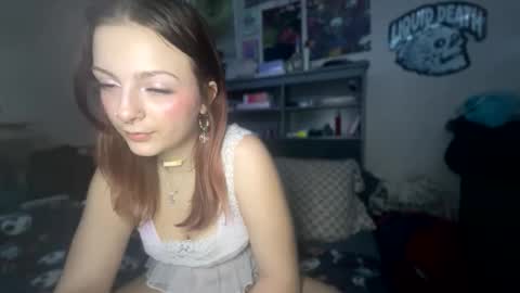 stacy online show from 02/14/26, 11:23