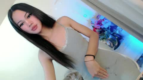 Snapshot of prettybadbitch28 chatting on 06/12/26, 11:53 prettybadbitch28 online show from 06/12/26, 11:53