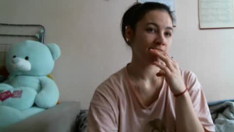 Bella online show from 02/10/26, 08:29