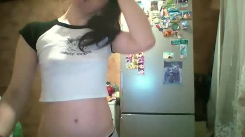 Bella online show from 04/11/26, 11:09
