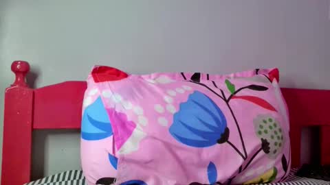 prettybigclit_ebony online show from 09/25/25, 08:07