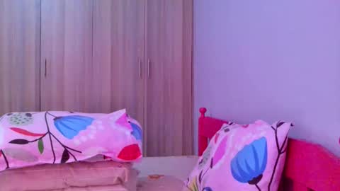prettybigclit_ebony online show from 10/07/25, 07:27