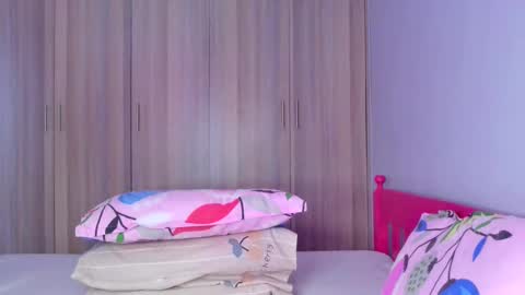 prettybigclit_ebony online show from 10/26/25, 06:30