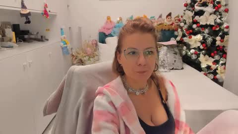 wilma online show from 12/09/24, 01:29