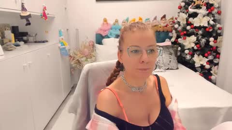wilma online show from 12/11/24, 07:20