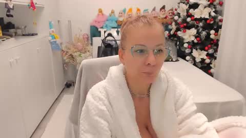 wilma online show from 12/16/24, 01:42
