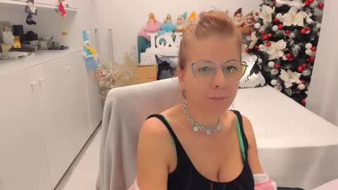 wilma online show from 12/18/24, 06:43