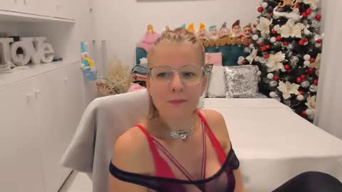 wilma online show from 12/26/24, 09:15