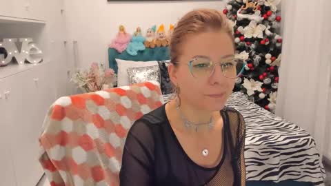 wilma online show from 01/07/25, 07:10