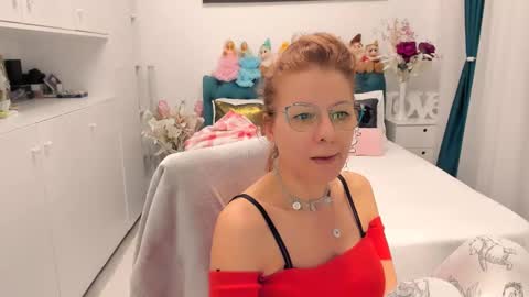 wilma online show from 01/11/25, 07:49