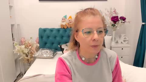wilma online show from 01/19/25, 09:44