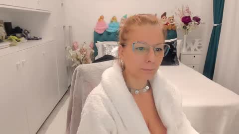 wilma online show from 01/20/25, 06:42
