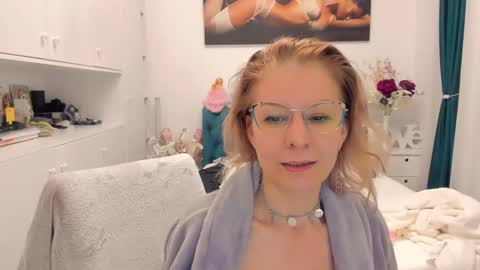 wilma online show from 01/20/25, 09:46