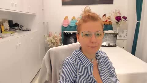 wilma online show from 01/24/25, 07:41