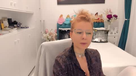 wilma online show from 01/25/25, 06:45