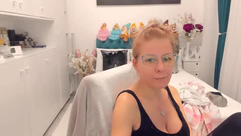 wilma online show from 01/29/25, 07:15