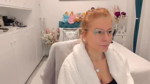 wilma online show from 02/06/25, 08:07