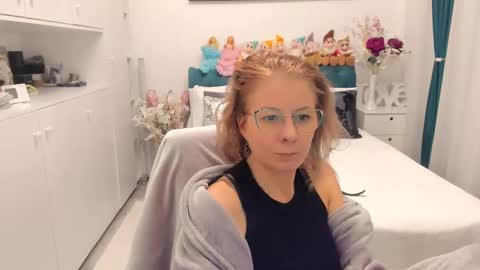wilma online show from 02/09/25, 09:58