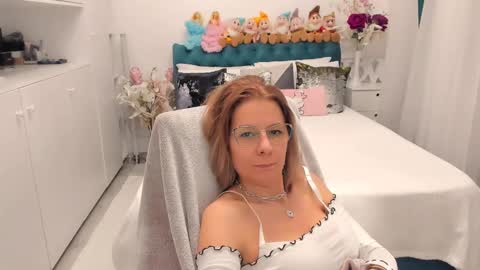 wilma online show from 02/16/25, 01:14