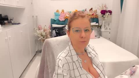 wilma online show from 02/17/25, 06:31