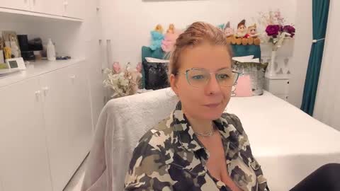 wilma online show from 02/18/25, 07:10